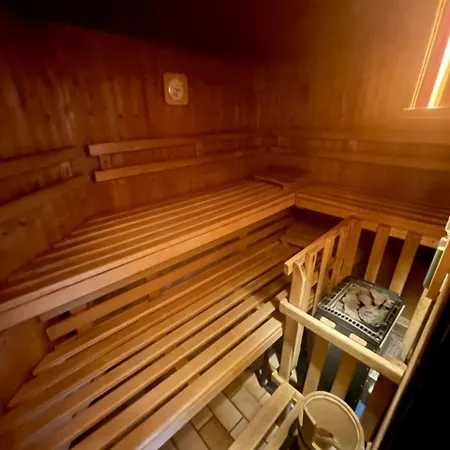 Stilvolles In Herdecke