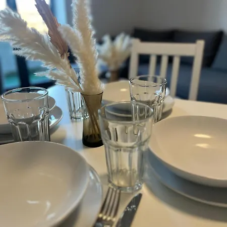 Stilvolles In Herdecke