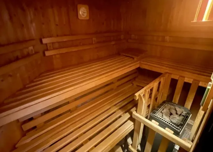 Stilvolles In Herdecke