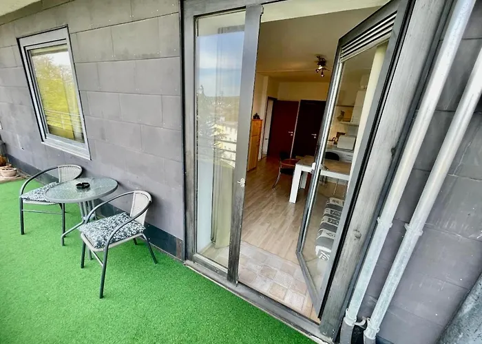 Stilvolles In * Herdecke