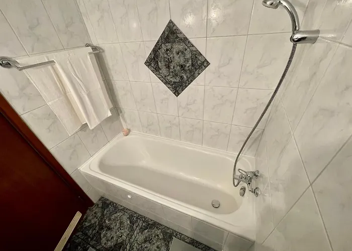 Stilvolles In * Herdecke