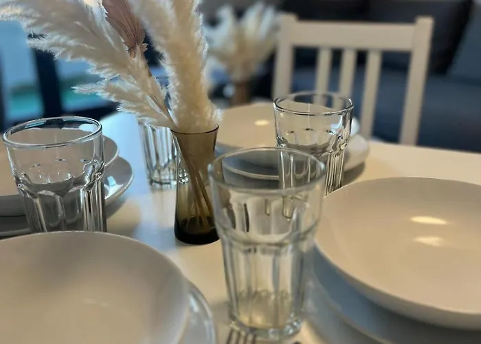 Stilvolles In Herdecke